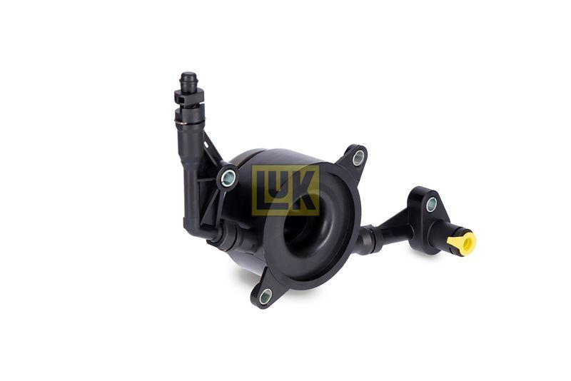 Butée hydraulique, embrayage Schaeffler LuK 510003510