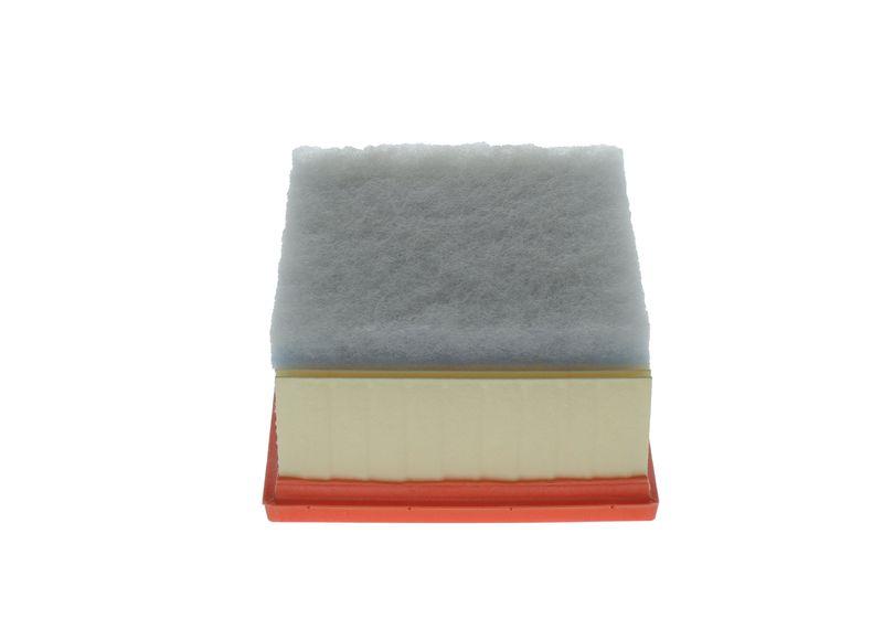 Filtre à air BOSCH F 026 400 010