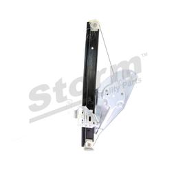 Lève-vitre STORM QUALITY PARTS 10480