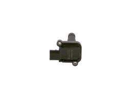 Bobine d'allumage BOSCH 098622A201