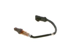 Sonde lambda BOSCH 0 258 006 295