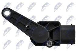 Capteur, correcteur de portée d’éclairage NTY ECX-BM-011