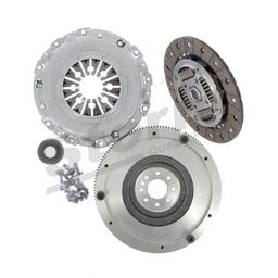 Kit adaptateur, embrayage STORM QUALITY PARTS STO1057