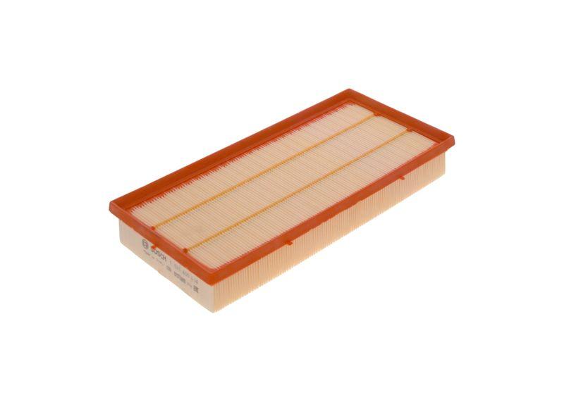 Filtre à air BOSCH F 026 400 614