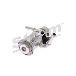 Module de dosage, injection d'urée STORM QUALITY PARTS 841218