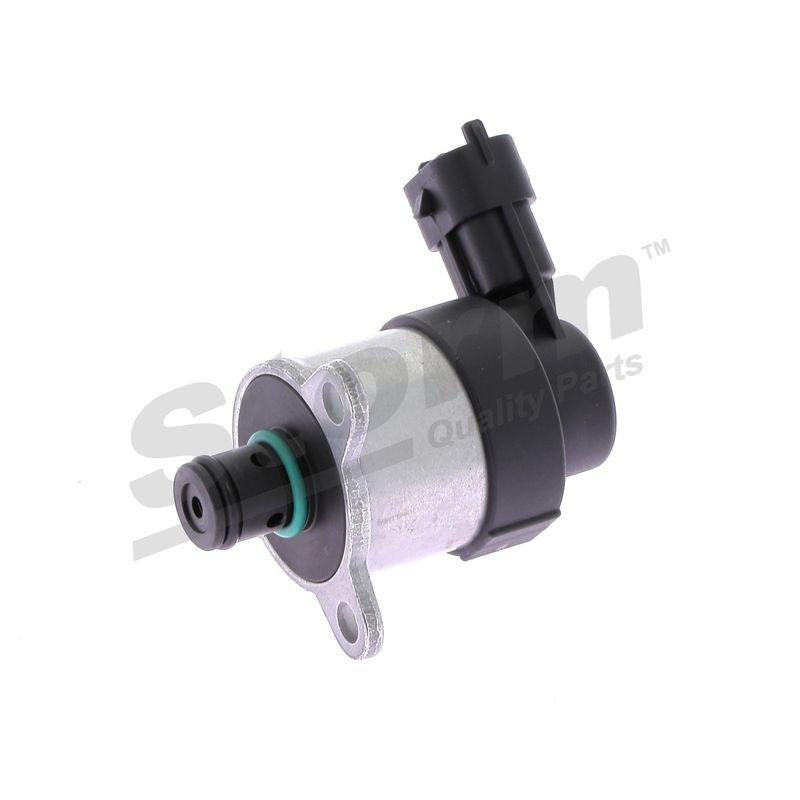Régulateur, quantité de carburant (système à rampe commune) STORM QUALITY PARTS STO888206