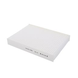 Filtre, air de l'habitacle CORTECO 80001450