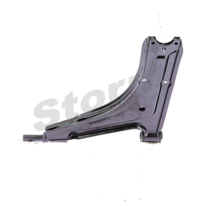 Bras de liaison, suspension de roue STORM QUALITY PARTS 91051