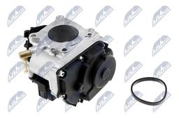 Corps papillon NTY ETB-VW-019