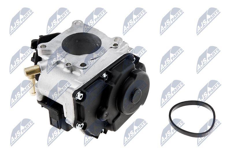 Corps papillon NTY ETB-VW-019