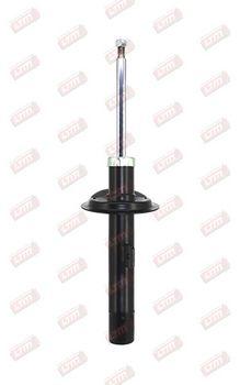 Amortisseur LTM C58320