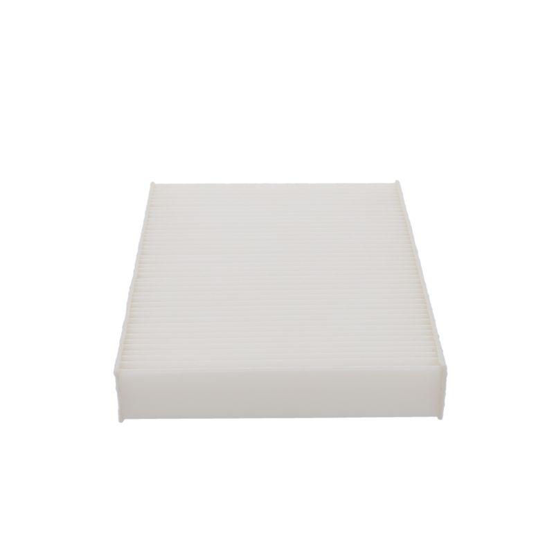 Filtre, air de l'habitacle CORTECO 80004353