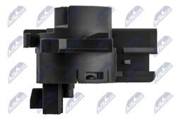 Interrupteur d'allumage/de démarreur NTY EKS-PL-002
