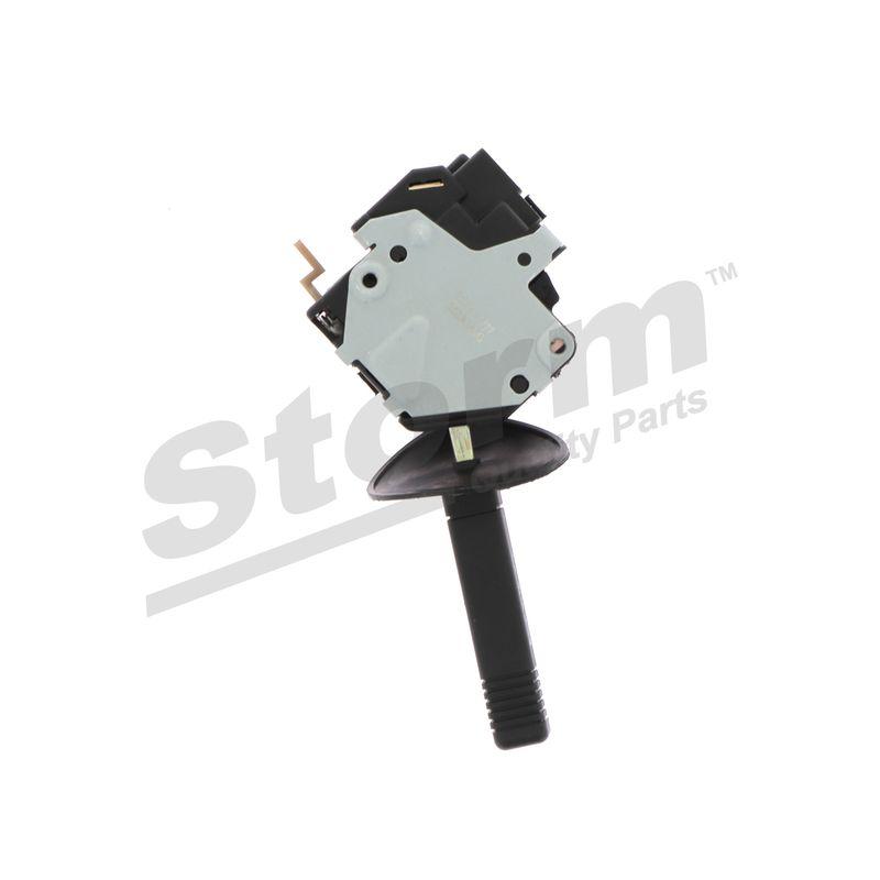 Commutateur de colonne de direction STORM QUALITY PARTS 80021