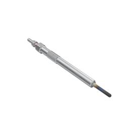 Bougie de préchauffage BOSCH 0 250 403 020