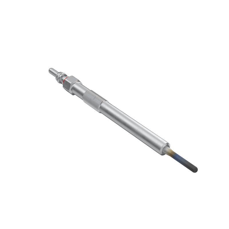 Bougie de préchauffage BOSCH 0 250 403 020