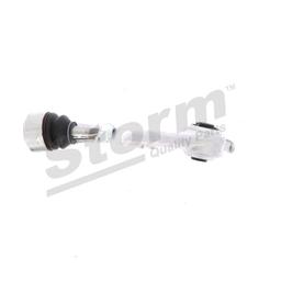 Bras de liaison, suspension de roue STORM QUALITY PARTS 16057