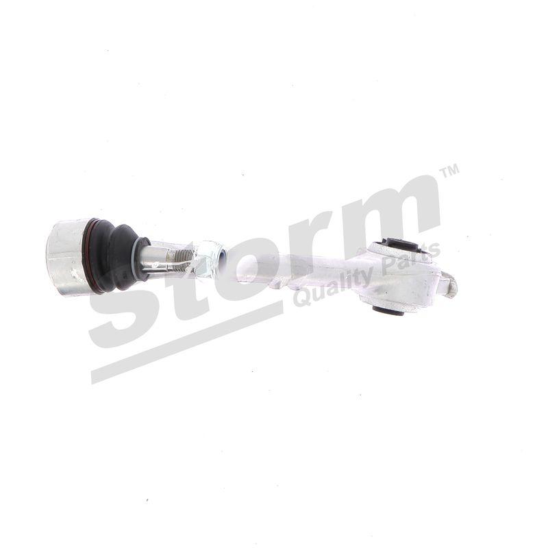 Bras de liaison, suspension de roue STORM QUALITY PARTS 16057