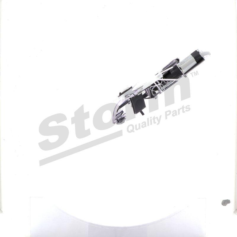 Lève-vitre STORM QUALITY PARTS 39676
