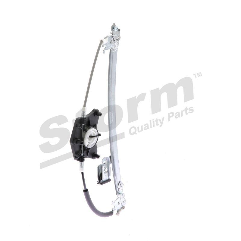 Lève-vitre STORM QUALITY PARTS 55379