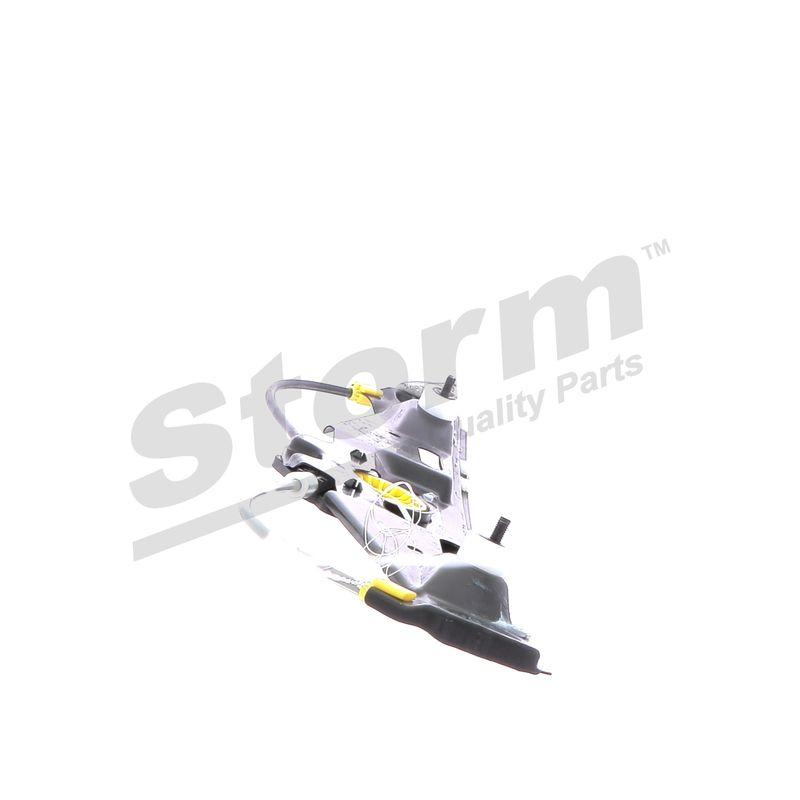 Lève-vitre STORM QUALITY PARTS 18878
