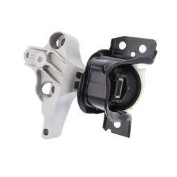 Support moteur CORTECO 49402619
