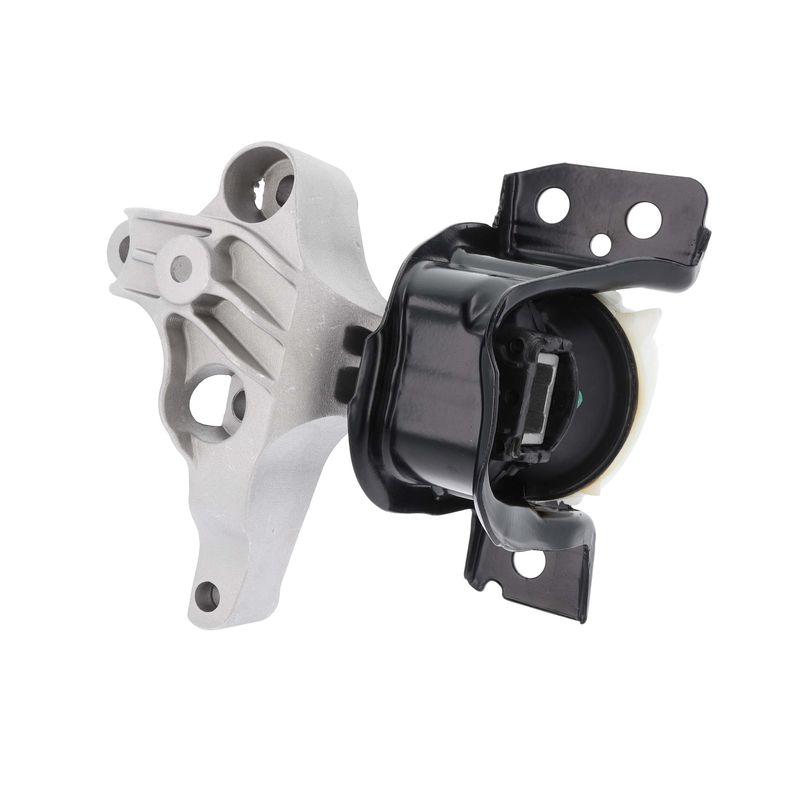 Support moteur CORTECO 49402619