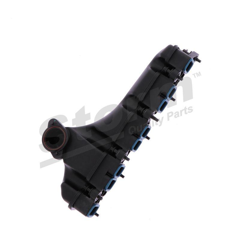 Module de tube d'admission STORM QUALITY PARTS 516521