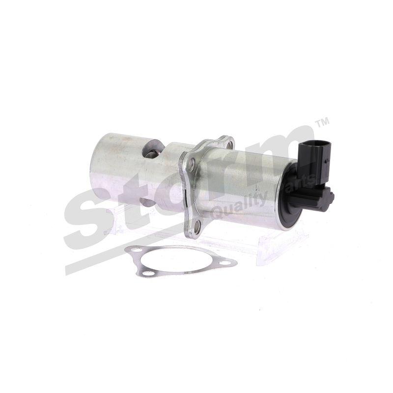 Vanne EGR STORM QUALITY PARTS 9020