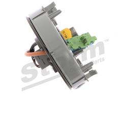 Ressort tournant, Airbag STORM QUALITY PARTS 8102016