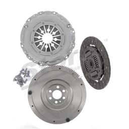 Kit adaptateur, embrayage STORM QUALITY PARTS STO1050