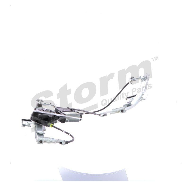 Lève-vitre STORM QUALITY PARTS 99082