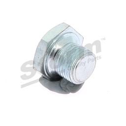 Vis-bouchon, carter d'huile STORM QUALITY PARTS 905000
