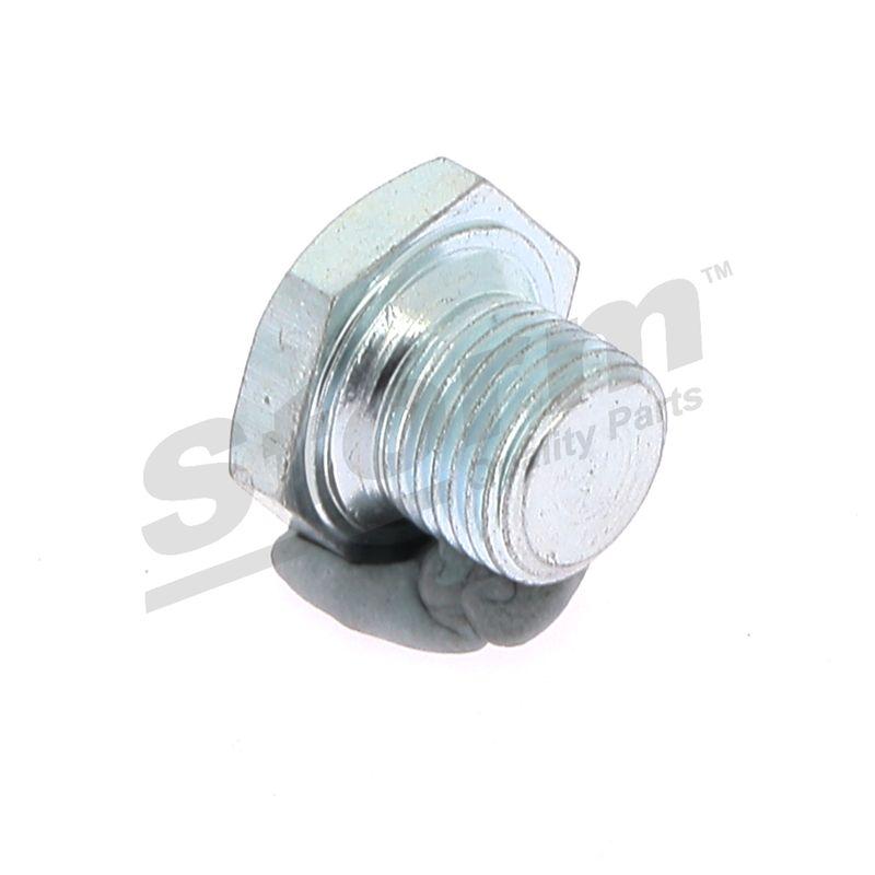 Vis-bouchon, carter d'huile STORM QUALITY PARTS 905000