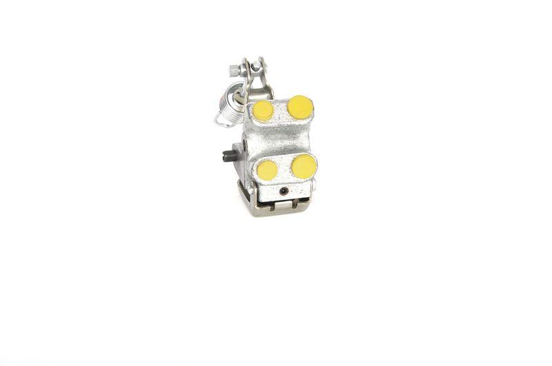 Régulateur de freinage BOSCH 0 986 482 034