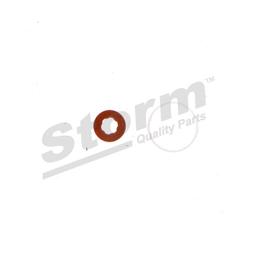 Kit de joints, injecteur STORM QUALITY PARTS 460006