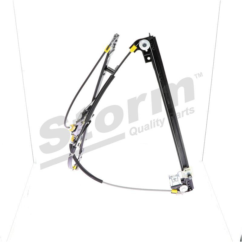 Lève-vitre STORM QUALITY PARTS 79880