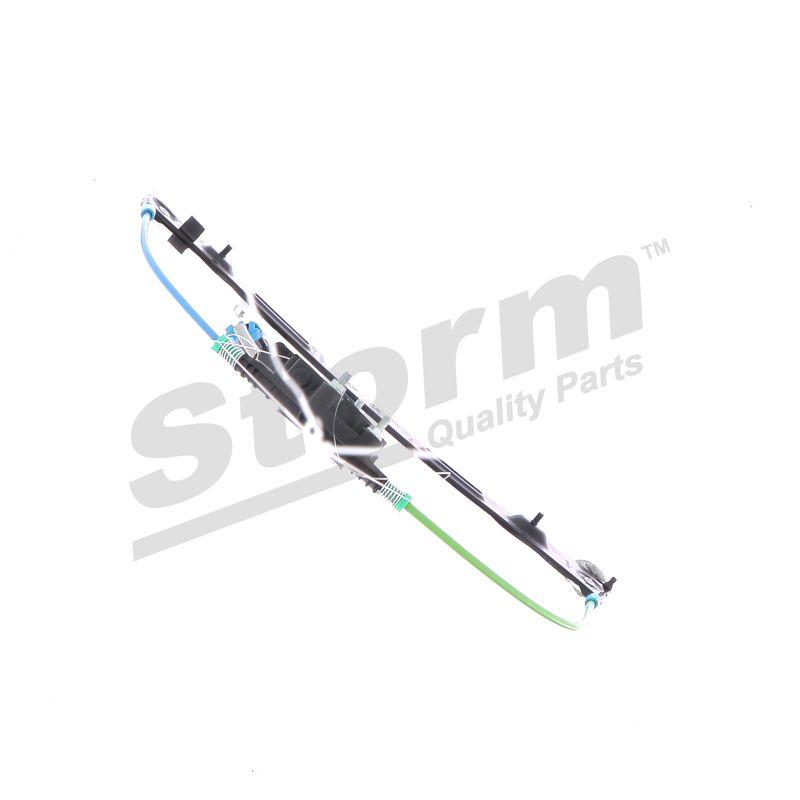 Lève-vitre STORM QUALITY PARTS 30080