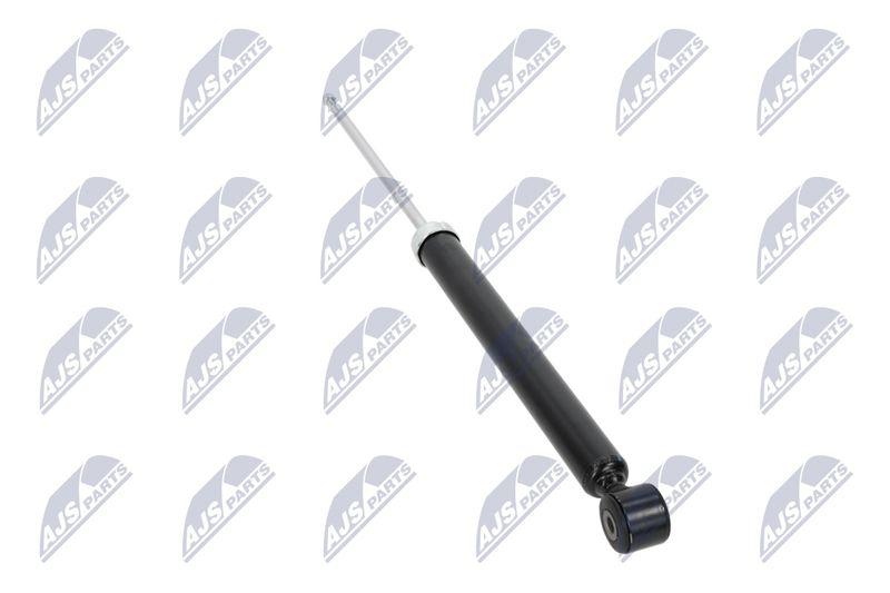 Amortisseur NTY A-FR-038