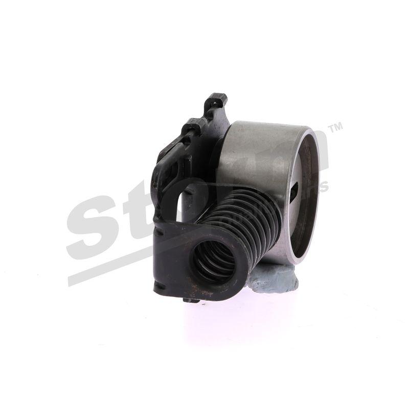 Poulie de tension, courroie crantée STORM QUALITY PARTS 132260