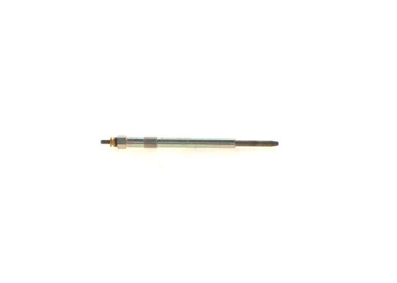 Bougie de préchauffage BOSCH 0 250 202 130