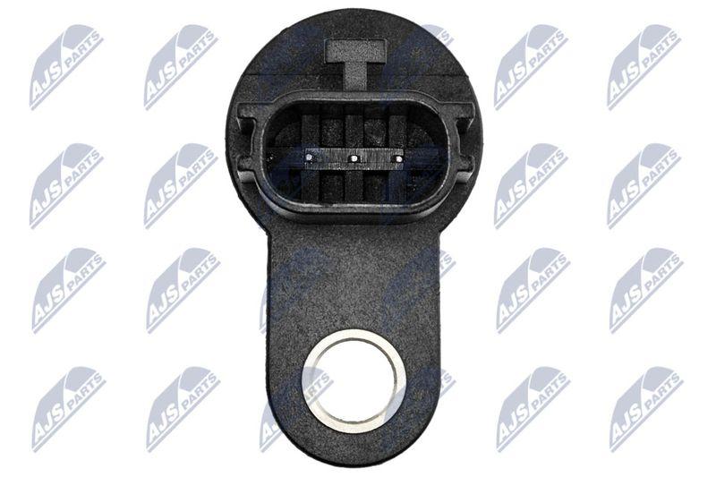Capteur d'angle, vilebrequin NTY ECP-NS-011