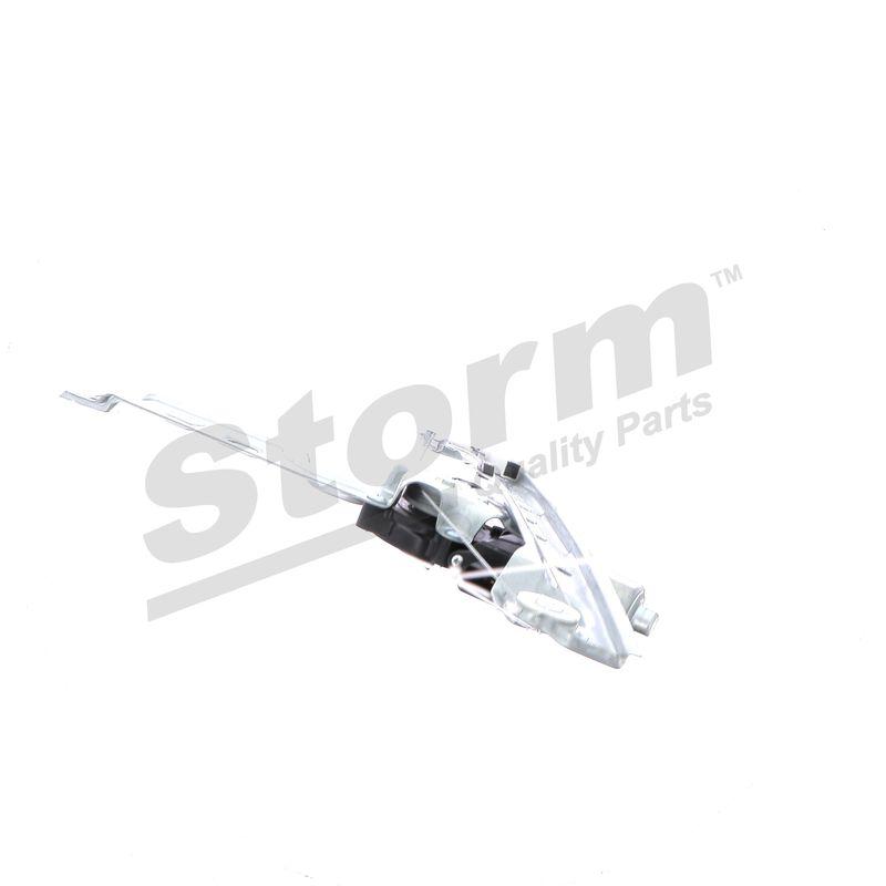 Lève-vitre STORM QUALITY PARTS 7087533