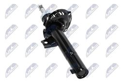Amortisseur NTY A-AU-030