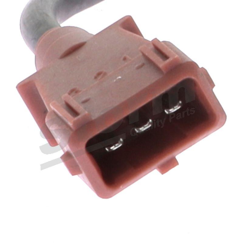 Capteur d'angle, vilebrequin STORM QUALITY PARTS 777118