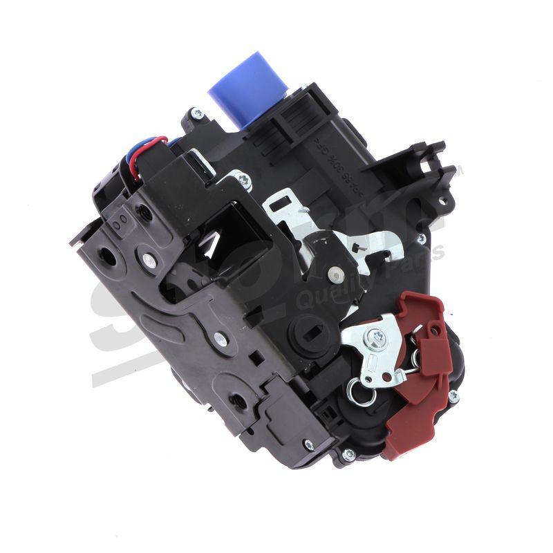 Serrure de porte STORM QUALITY PARTS 971004