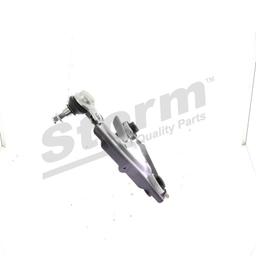 Bras de liaison, suspension de roue STORM QUALITY PARTS 87452