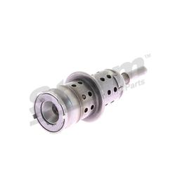 Module de dosage, injection d'urée STORM QUALITY PARTS 850598