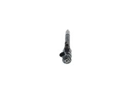 Injecteur BOSCH 0445110311
