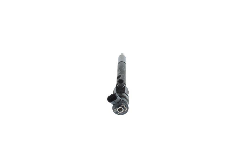 Injecteur BOSCH 0445110311
